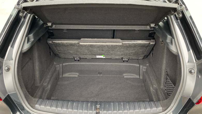 BMW 1 Series 118i M Sport 5dr Step Auto Petrol Hatchback